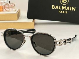 Picture of Balmain Sunglasses _SKUfw56580187fw